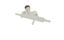 Load image into Gallery viewer, Saeco Faucet Flow Selector for Xsmall, Syntia, Gaggia Brera - 11012381 - Coffeesection