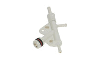 Load image into Gallery viewer, Saeco Faucet Flow Selector for Xsmall, Syntia, Gaggia Brera - 11012381 - Coffeesection