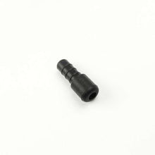 Заредете изображението в програмата за преглед на галерия, Saeco Gaggia Black Steam Tube Insert V2 SMR/H Cappuccinatore Assembly 421941301142 - Coffeesection