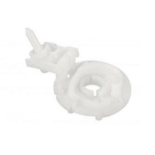 Load image into Gallery viewer, Saeco, Gaggia Filter Holder Valve For Pressurized Portafilter - 229181800 - Coffeesection