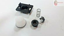 Load image into Gallery viewer, SAECO GAGGIA FULL WATER TANK REPAIR KIT FOR TALEA, ODEA, PRIMEA, XSMALL, INTELIA - Coffeesection