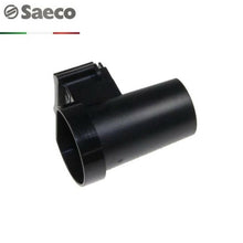 Load image into Gallery viewer, SAECO GAGGIA GROUND COFFEE OUTLET CONVEYOR ASSY - 11026355 - Coffeesection