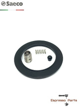 Load image into Gallery viewer, Saeco Gaggia Kit Brew Valve for Nina, Starbucks - Sirena, New Espresso 06 - Coffeesection