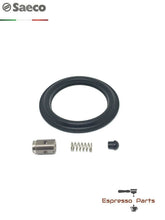 Load image into Gallery viewer, Saeco Gaggia Kit Brew Valve for Nina, Starbucks - Sirena, New Espresso 06 - Coffeesection