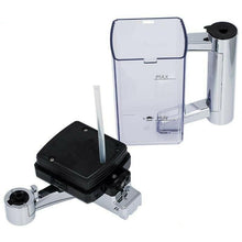 Load image into Gallery viewer, Saeco Gaggia Milk Jug For Xelsis ACCADEMIA Milk Jug Froth Foam - 996530067831 or 11022167 - Coffeesection