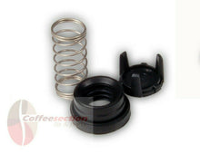 Load image into Gallery viewer, SAECO GAGGIA PARTS KIT, WATER TANK REPAIR SET FOR TALEA, ODEA, XSMALL, SYNTIA - Coffeesection