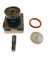 Load image into Gallery viewer, Saeco, Gaggia Piston Block Set Kit for Brew Group for Royal, Magic, Vienna - Coffeesection