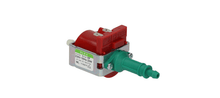 Load image into Gallery viewer, Saeco, Gaggia - Ulka HF vibratory pump, 22W 230V 50Hz - Coffeesection