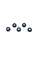 Load image into Gallery viewer, Saeco Gasket Set 5 x O - ring Brew Group Piston & 5 x Water Tank For Odea & Talea - Coffeesection