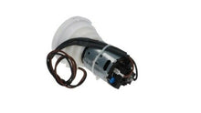 Load image into Gallery viewer, Saeco Grinder Motor 230V for Vienna,Magic,Royal,Incanto Old Models - Coffeesection