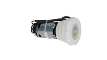Load image into Gallery viewer, Saeco Grinder Motor 230V for Vienna,Magic,Royal,Incanto Old Models - Coffeesection