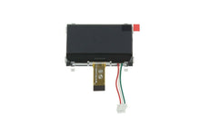 Load image into Gallery viewer, Saeco LCD Display For Minuto and Intelia Models - 12001630, 421941300941 - Coffeesection