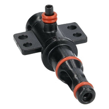 Laden Sie das Bild in den Galerie-Viewer, Saeco Minuto PicoBaristo Incanto Boiler Pin V2 - 421946011491 - Coffeesection