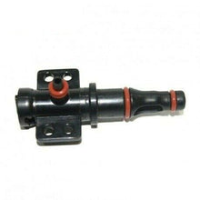 Laden Sie das Bild in den Galerie-Viewer, Saeco Minuto PicoBaristo Incanto Boiler Pin V2 - 421946011491 - Coffeesection