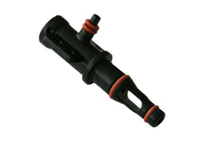 Laden Sie das Bild in den Galerie-Viewer, Saeco Minuto PicoBaristo Incanto Boiler Pin V2 - 421946011491 - Coffeesection