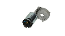 Load image into Gallery viewer, Saeco Odea Talea Primea Grinder Motor 230V Gaggia Platinum - 11000513 - Coffeesection