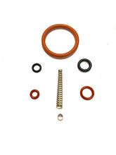 Load image into Gallery viewer, Saeco Odea, Talea, Primea, Xsmall Brew Group Repair Kit - 7 piece - Coffeesection