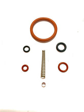 Laden Sie das Bild in den Galerie-Viewer, Saeco Odea, Talea, Primea, Xsmall Brew Group Repair Kit - 7 piece - Coffeesection