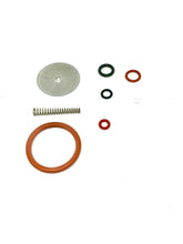 Load image into Gallery viewer, Saeco Odea, Talea, Primea, Xsmall Brew Group Repair Kit - 8 pieces - Coffeesection