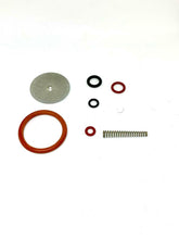 Load image into Gallery viewer, Saeco Odea, Talea, Primea, Xsmall Brew Group Repair Kit - 8 pieces - Coffeesection