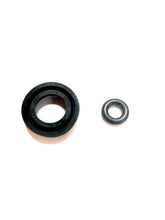 Load image into Gallery viewer, Saeco OEM Magic Royal Incanto Stratos Water Tank Repair Kit - 2 piece - Coffeesection
