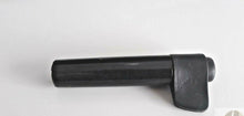 Laden Sie das Bild in den Galerie-Viewer, Saeco Parts - Black Pannarello Frother Attachment for Saeco and Gaggia models - Coffeesection