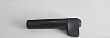 Load image into Gallery viewer, SAECO PARTS – BLACK PANNARELLO FROTHER ATTACHMENT FOR TALEA & ODEA MODELS - Coffeesection