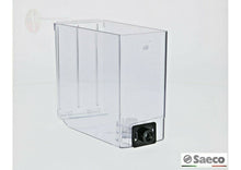 Load image into Gallery viewer, Saeco parts Complete OEM Water Tank for Syntia, Gaggia Brera 11013093 Set, Kit - Coffeesection