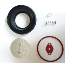 Load image into Gallery viewer, Saeco parts Complete Repair Kit for Via Veneto Replacement parts set Poemia - Coffeesection