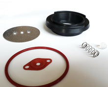 Load image into Gallery viewer, Saeco parts Complete Repair Kit for Via Veneto Replacement parts set Poemia - Coffeesection