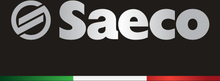 Load image into Gallery viewer, Saeco Parts Dispensing Tube Supply Group Coffee Machine Odea Go 11010544 OEM - Coffeesection