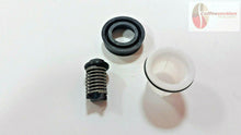 Load image into Gallery viewer, SAECO PARTS – FULL WATER TANK REPAIR KIT, SET ROYAL, VIENNA, INCANTO, ITALIA - Coffeesection