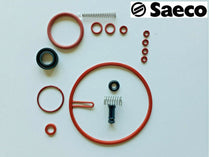 Load image into Gallery viewer, SAECO PARTS – REPAIR KIT FOR MAGIC, INCANTO, ITALIA, ROYAL, ROTEL - Coffeesection