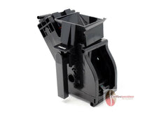 Laden Sie das Bild in den Galerie-Viewer, Saeco parts Replacement Brew Unit(Group) for Vienna and Gaggia Syncrony 11004181 - Coffeesection