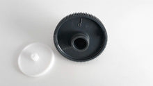 Load image into Gallery viewer, Saeco parts set - gear repair kit for Magic, Royal, Incanto and Italia Models - Coffeesection