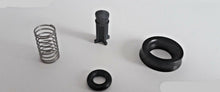Load image into Gallery viewer, Saeco parts set - Water Tank kit for Vienna, Magic, Royal, Nova, grande, crema - Coffeesection