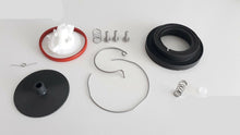 Load image into Gallery viewer, Saeco Parts - SIN006 Full Repair Kit for Pressurized Portafilter and Group head - Coffeesection