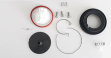 Load image into Gallery viewer, Saeco Parts - SIN006 Full Repair Kit for Pressurized Portafilter and Group head - Coffeesection
