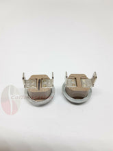 Load image into Gallery viewer, Saeco Parts - Starbucks Barista SIN006 Contact Thermostats Set 127°C and 95°C - Coffeesection