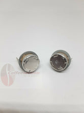 Load image into Gallery viewer, Saeco Parts - Starbucks Barista SIN006 Contact Thermostats Set 127°C and 95°C - Coffeesection