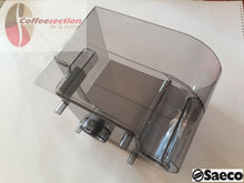 Laden Sie das Bild in den Galerie-Viewer, Saeco Parts - Water Tank for Saeco Magic, Royal, Replacement part, set, kit Gray - Coffeesection