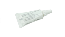 Load image into Gallery viewer, Saeco Philips Gaggia Lubricating Grease 5g for coffee espresso machines 11005044 - Coffeesection