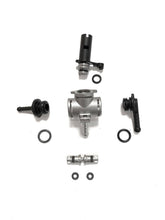 Load image into Gallery viewer, Saeco Repalcement Parts Kit for Odea, Talea, Gaggia Platinum Repair Set, O - rings - Coffeesection
