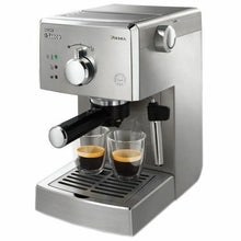 Load image into Gallery viewer, Saeco - replacement parts for Saeco Poemia Repair Kit Set, EF0013, 145841500 - Coffeesection