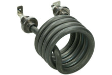 Load image into Gallery viewer, Saeco Resistance Boiler Heating Element For Aroma Magic - 900W 230V - 188150158 - Coffeesection