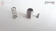 Load image into Gallery viewer, Saeco set - Brew valve Kit for Via Venezia, Starbucks Barista SIN006, Aroma - Coffeesection