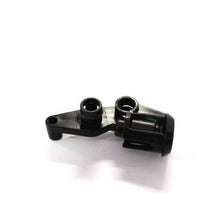 Load image into Gallery viewer, Saeco Valve for Brew Unit (Group) for Odea Giro Syntia Odea Go Xsmall - 11009362 - Coffeesection