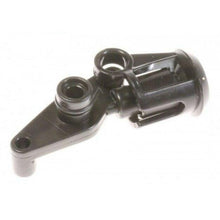 Load image into Gallery viewer, Saeco Valve for Brew Unit (Group) for Odea Giro Syntia Odea Go Xsmall - 11009362 - Coffeesection
