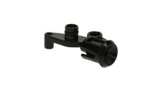 Load image into Gallery viewer, Saeco Valve for Brew Unit (Group) for Odea Giro Syntia Odea Go Xsmall - 11009362 - Coffeesection