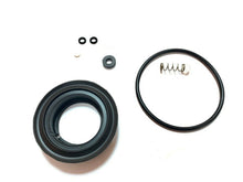 Load image into Gallery viewer, Saeco Via Venezia, Starbucks Barista SIN006 Complete FULL Repair Kit - 13 piece - Coffeesection